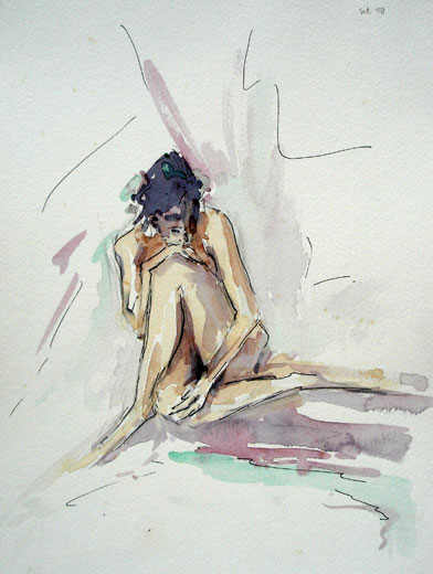 Study IV